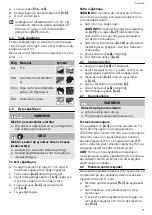 Preview for 71 page of Festool 561184 Original Instructions Manual