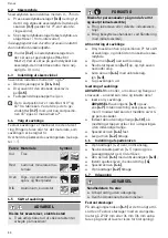 Preview for 88 page of Festool 561184 Original Instructions Manual