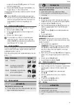 Preview for 97 page of Festool 561184 Original Instructions Manual