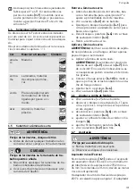 Preview for 107 page of Festool 561184 Original Instructions Manual