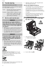 Предварительный просмотр 14 страницы Festool 575280 Original Instructions Manual