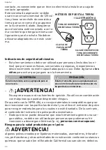 Предварительный просмотр 30 страницы Festool 575280 Original Instructions Manual