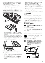 Preview for 31 page of Festool 575390 Original Instructions Manual