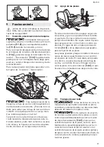 Preview for 43 page of Festool 575390 Original Instructions Manual