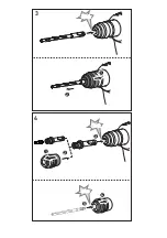 Preview for 3 page of Festool 575478 Operating Manual