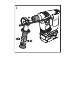 Preview for 4 page of Festool 575478 Operating Manual