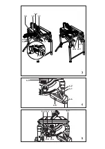 Preview for 3 page of Festool 575621 Instructions Manual