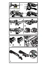 Preview for 5 page of Festool 575621 Instructions Manual