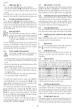 Preview for 26 page of Festool 575621 Instructions Manual