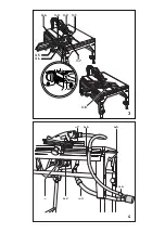 Предварительный просмотр 3 страницы Festool 575622 Instructions Manual