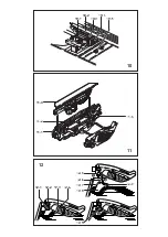 Предварительный просмотр 5 страницы Festool 575622 Instructions Manual