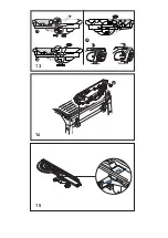 Preview for 6 page of Festool 575622 Instructions Manual