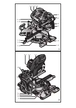 Preview for 2 page of Festool 575657 Original Instructions Manual