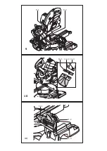 Предварительный просмотр 7 страницы Festool 575657 Original Instructions Manual