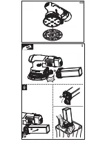 Preview for 4 page of Festool 575720 Instructions Manual