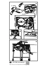 Preview for 42 page of Festool 575788 Original Instructions Manual