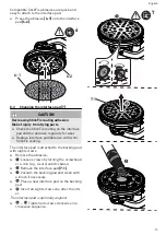 Preview for 13 page of Festool 575994 Original Instructions Manual