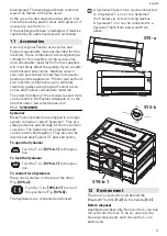 Preview for 19 page of Festool 575994 Original Instructions Manual