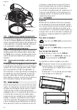 Preview for 30 page of Festool 576326 Original Instructions Manual