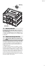 Preview for 31 page of Festool 576326 Original Instructions Manual