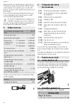 Предварительный просмотр 24 страницы Festool 576479 Original Instructions Manual