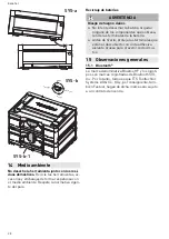 Предварительный просмотр 28 страницы Festool 576479 Original Instructions Manual