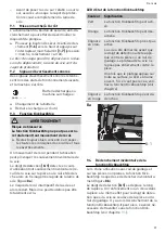 Preview for 37 page of Festool 576717 Instruction Manual