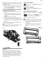 Preview for 41 page of Festool 576717 Instruction Manual