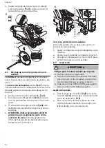 Preview for 54 page of Festool 576717 Instruction Manual