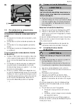 Preview for 57 page of Festool 576717 Instruction Manual