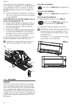 Preview for 60 page of Festool 576717 Instruction Manual