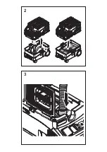 Предварительный просмотр 3 страницы Festool 576765 Original Instructions Manual