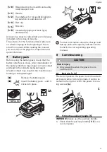 Preview for 11 page of Festool 576777 Original Instructions Manual