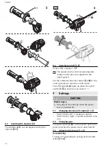 Preview for 12 page of Festool 576777 Original Instructions Manual