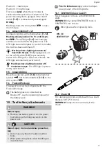 Preview for 13 page of Festool 576777 Original Instructions Manual