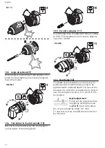 Preview for 14 page of Festool 576777 Original Instructions Manual