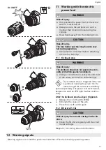 Preview for 15 page of Festool 576777 Original Instructions Manual