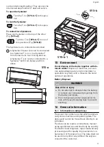 Preview for 17 page of Festool 576777 Original Instructions Manual