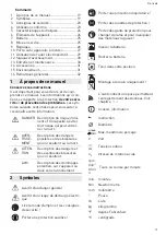 Preview for 19 page of Festool 576777 Original Instructions Manual