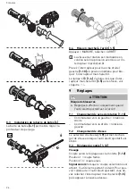 Preview for 26 page of Festool 576777 Original Instructions Manual