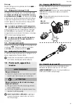 Preview for 27 page of Festool 576777 Original Instructions Manual