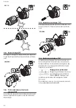 Preview for 28 page of Festool 576777 Original Instructions Manual