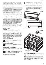 Preview for 31 page of Festool 576777 Original Instructions Manual