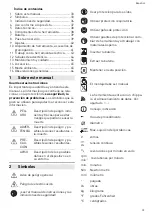 Preview for 33 page of Festool 576777 Original Instructions Manual