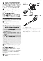 Предварительный просмотр 41 страницы Festool 576777 Original Instructions Manual