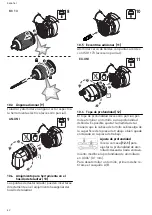 Предварительный просмотр 42 страницы Festool 576777 Original Instructions Manual