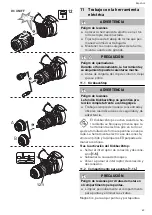 Предварительный просмотр 43 страницы Festool 576777 Original Instructions Manual