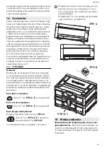 Предварительный просмотр 45 страницы Festool 576777 Original Instructions Manual