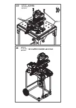 Предварительный просмотр 5 страницы Festool 576847 Original Instructions Manual