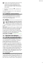 Preview for 97 page of Festool 576847 Original Instructions Manual